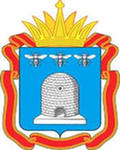 герб Тамбовской области